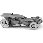 Metal Earth Batman vs. Superman…