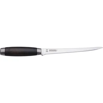 Morakniv Fillet Knife Classic 1891