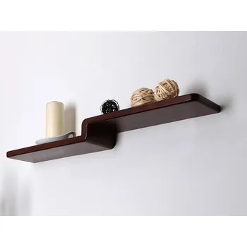 Ložnicová sestava Police S&F 90 pravá Domestav F142 Materiál: Buk cink, Povrchová úprava: Moření