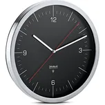 Blomus Crono černé