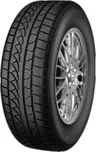 Petlas Snowmaster W651 185/55 R16 87 H