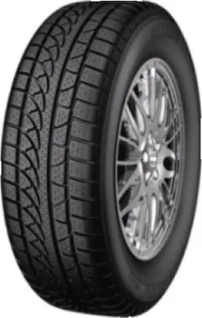 Zimní osobní pneu Petlas Snowmaster W651 185/55 R16 87 H