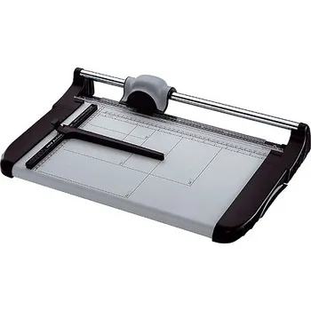 Řezačka papíru Řezačka KW 360 (3018)