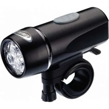 Cyklosvítilna osvětlení P BBB UltraBeam 3 D