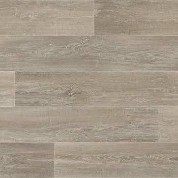 Tex-stylo 2.5 Lime oak 609M šíře 4m