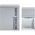 Pánský parfém Michael Kors Extreme Blue M EDT