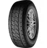 Petlas PT875 185/80 R14 102 R