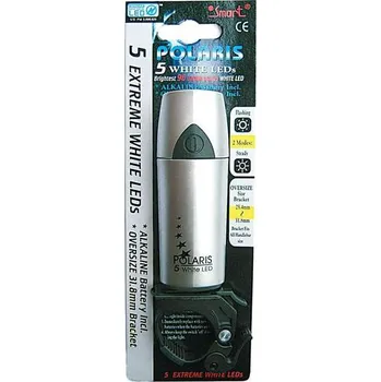 Cyklosvítilna SMART BL-183-5