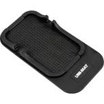 Lampa Italy Protiskluzová podložka 185 x 95mm do auta