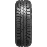 Sailun Endure WSL1 195/80 R14 106 R