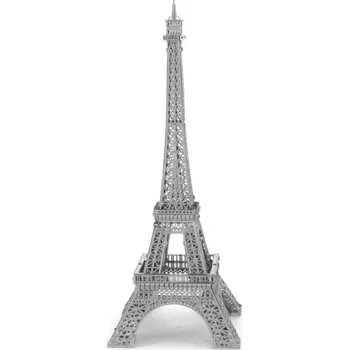 3D puzzle Metal Earth Eiffelova věž