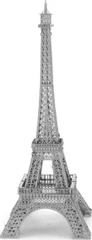 3D puzzle Metal Earth Eiffelova věž