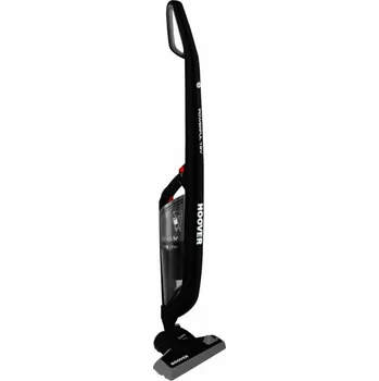 Vysavač Hoover FJ 180 B2