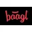 BAAGL
