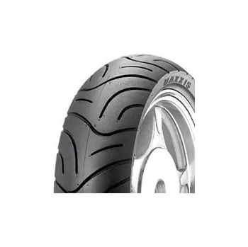MAXXIS 190/50 R 17 M-6029R SUPERMAXX 73W TL MAZ719050M602