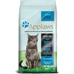 Applaws Cat Adult Ocean Fish/Salmon