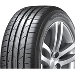 Hankook Ventus Prime2 K115 205/55 R16…