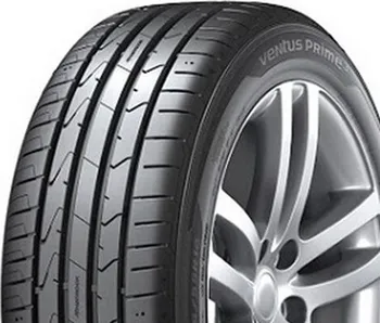 Letní osobní pneu Hankook Ventus Prime2 K115 205/55 R16 91/91 W