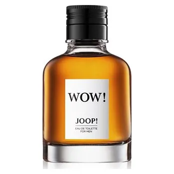 Joop! Wow M EDT