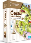 Albi Kouzelné čtení Česká republika:…