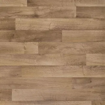 vinylová podlaha Iconik 280T Gea natural šíře 3m