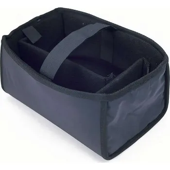 brašna na kolo Sport Arsenal Vložka pro fototechniku Art. 510.1