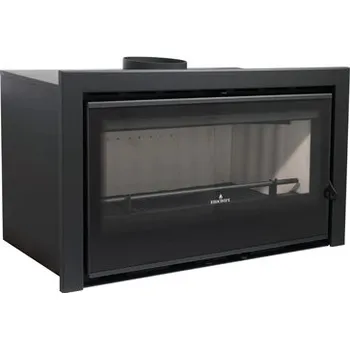 Krbová vložka Bronpi Kenia 90 Vision