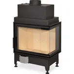 Romotop Heat L 2g S 65.51.40.01