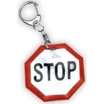 Altima PŘÍVĚŠEK REFLEXNÍ STOPKA