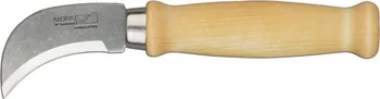 Pracovní nůž Morakniv 175