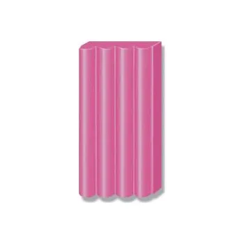 Modelovací hmota FIMO soft č. 22 růžová 25g