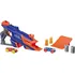 Dětská zbraň Hasbro Nerf Nitro Longshot Smash