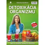 Detoxikácia organizmu: Ako zmeniť…
