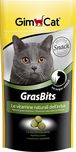 GimCat GrasBits