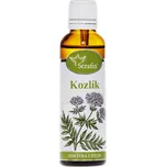 Serafin Kozlík tinktura z bylin 50 ml