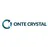 Onte Crystal