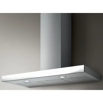 Digestoř Elica Joy WHIX/A/60