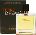 Hermes Terre D´ Hermes M P