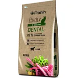 Fitmin cat Purity Dental
