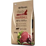 Fitmin cat Purity Hairball