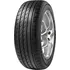Zimní osobní pneu Rotalla S-210 235/50 R18 101 V