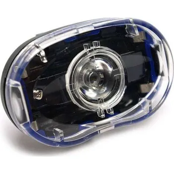 Cyklosvítilna SMART RL-318WW