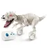 Robot Spin Master Zoomer RC Dino Indominus Rex
