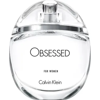 Obsessed parfem outlet