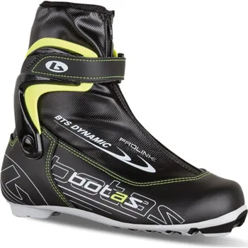 Botas Dynamic Prolink, 39