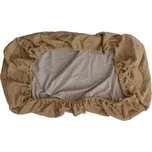 Kaarsgaren Nepropustné froté…