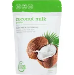 The Coconut Company kokosové mléko v…