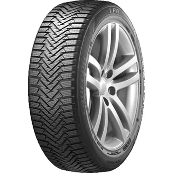 Zimní osobní pneu Laufenn LW31 I Fit 205/65 R15 94 T