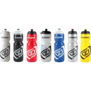 Víno Zéfal ZEFAL PREMIER 75, lahev 0,75 l barvy: žlutá, obsah: 0,75l