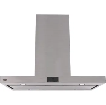 Digestoř Beko HCI91845BXH